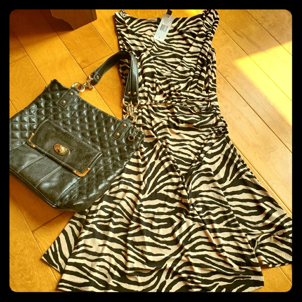 Outfit